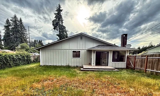 2707 SE Sedgwick Rd #1 — Photo 19