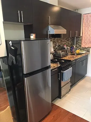 Rented by The MJS Group NY LLC | media 9