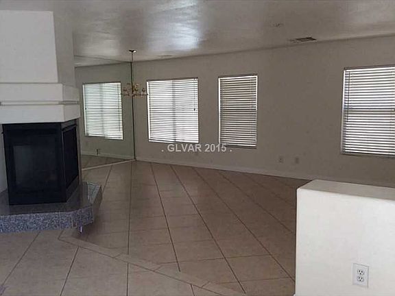 5th image of 1672 Quartz Landing Ave