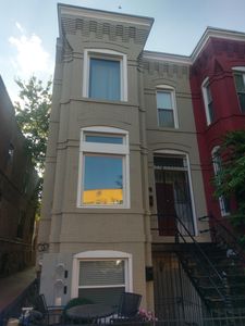1638 6th St NW, Washington, DC, 20001