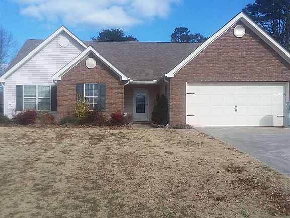 2nd image of 152 Chandler Dr