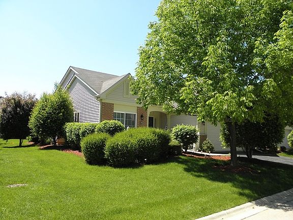 4th image of 21010 W Braxton Ln