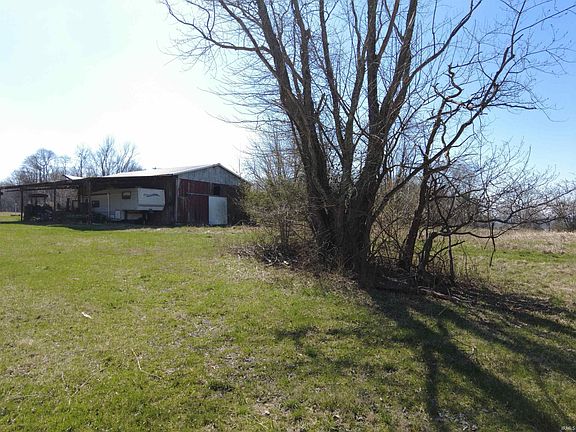 4th image of 1733 Stumphole Bridge Rd