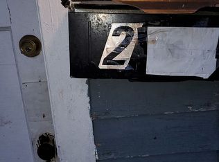 494 Catherine Ave, Muskegon, MI 49442