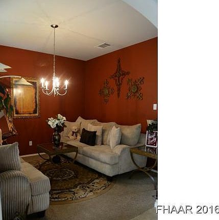 4th image of 7006 Osbaldo Dr