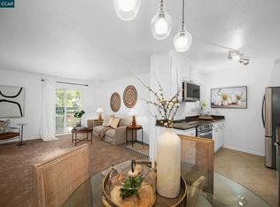 1505 Kirker Pass Rd APT 240, Concord, CA 94521