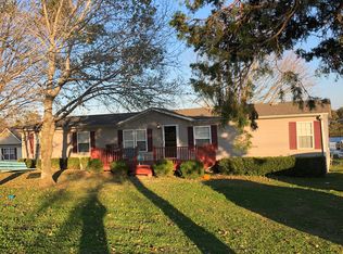 193 Prospect Rd, Scottsboro, AL 35769