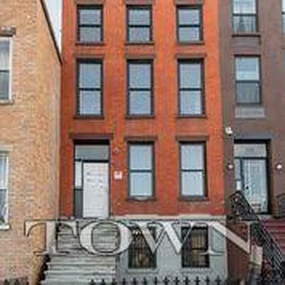 Rented by Town Residential | media 40