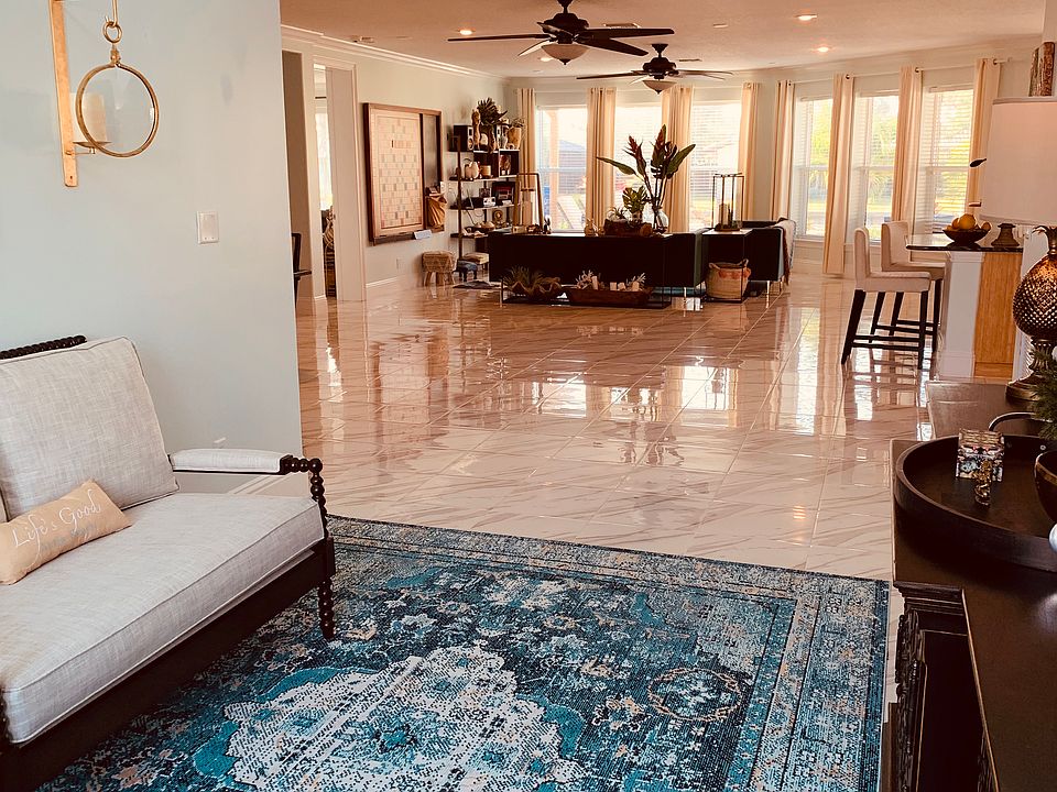 517 Eleuthera Ln, Indian Harbour Beach, FL 32937 Zillow