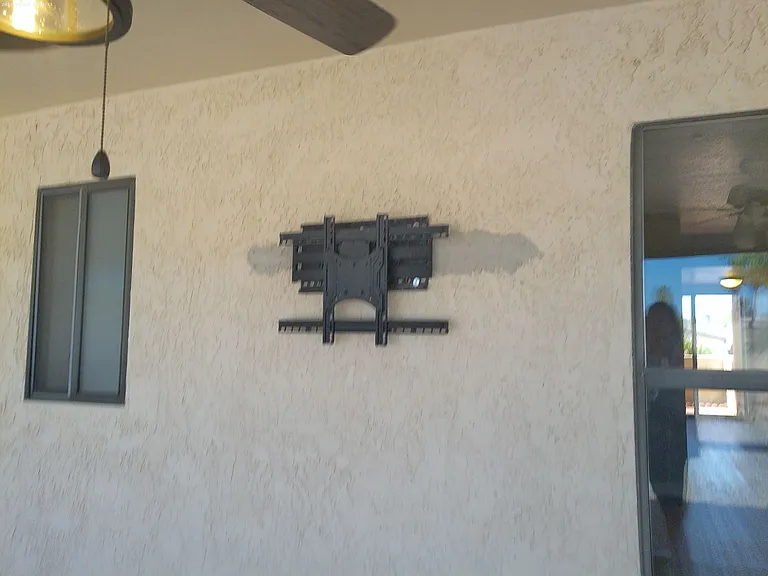 3021 Ranchero Dr — Photo 34