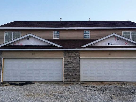 5th image of 2769 W 83rd Ln