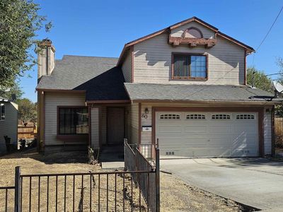 80 Mims Ave, Bay Point, CA, 94565