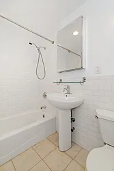 Rented by Manhattan Boutique Real Estate