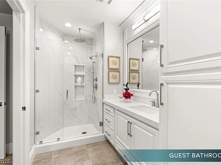 9101 Alta Dr #1 — Photo 12