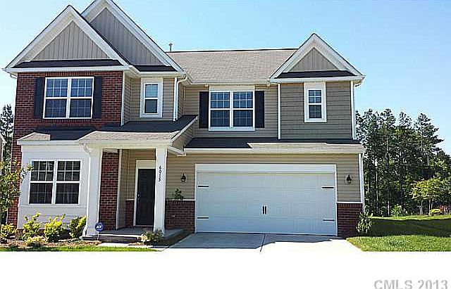 1st image of 6015 Kelyn Hills Dr