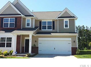 6015 Kelyn Hills Dr, Charlotte, NC 28278