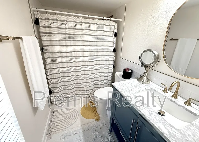 90 S Highland Ave #1101 — Photo 12