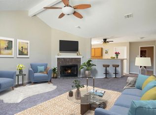 151 E Forest Ln, Houston, TX 77015