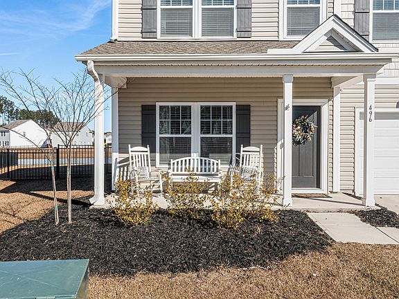 2nd image of 496 Fox Sparrow Ct