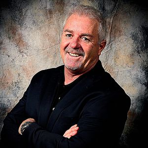 Tom Pellegrini