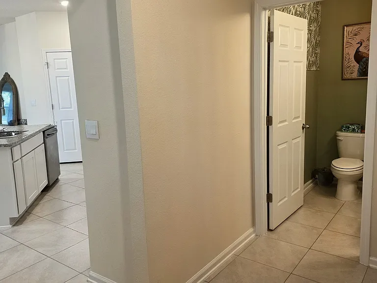 43 Coastline Way St — Photo 37