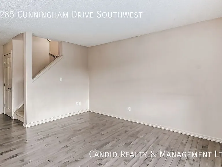 1285 Cunningham Dr SW — Photo 9