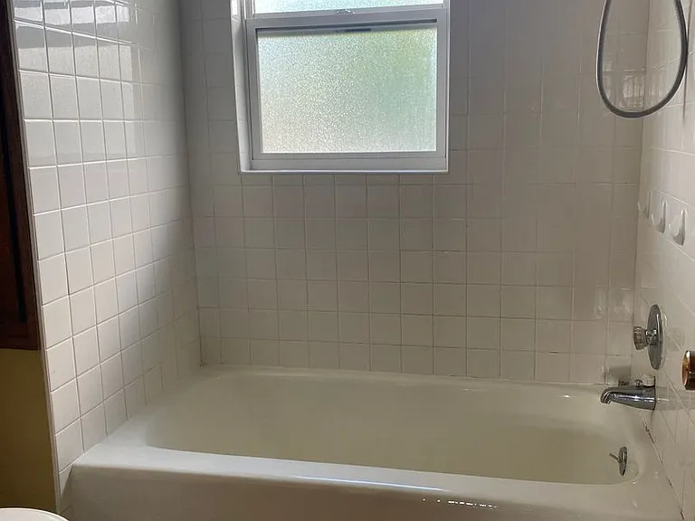 970 Box Ave — Photo 6