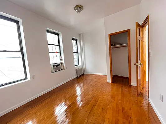 Rented by Best Apartments North Inc | media 13