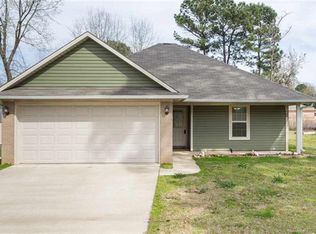 309 Jasmine Ln, Nash, TX 75569