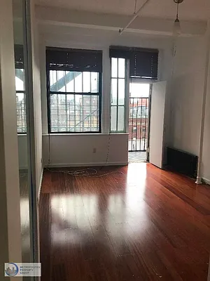 Rented by Metropolitan Property Group | media 21