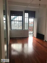 Rented by Metropolitan Property Group