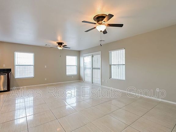 4th image of 102 Temple Bells Ct