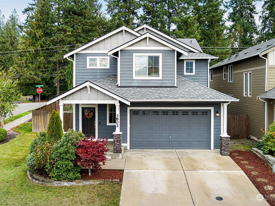 1st image of 3802 Maritime Drive SW