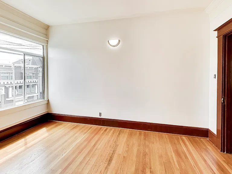 623 8th Ave #623 — Photo 12