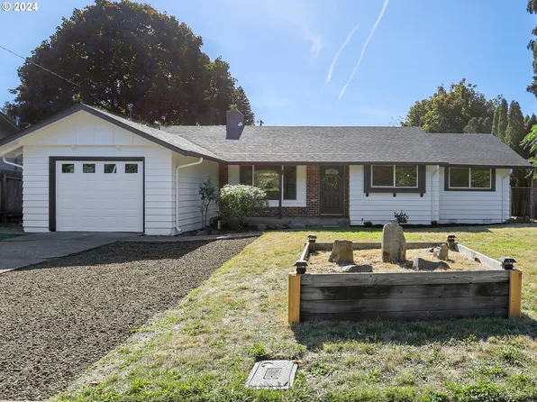 8005 Mill Plain Ct, Vancouver, WA 98664