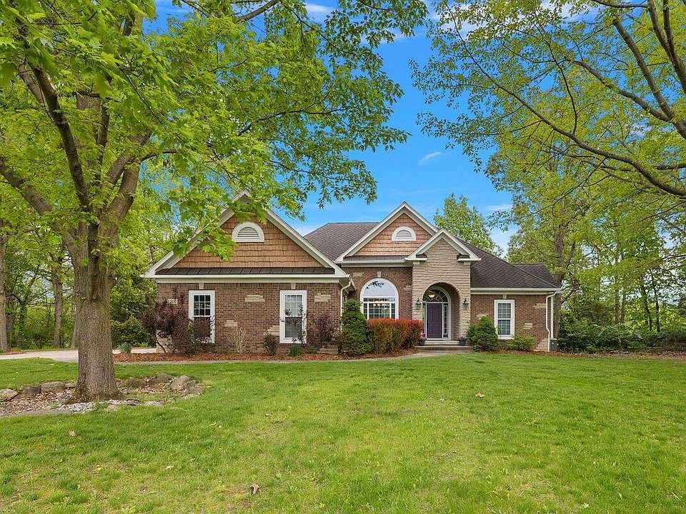 1st image of 11137 Jeanette Dr