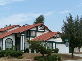 35485 Billie Ann Rd, Wildomar, CA 92595