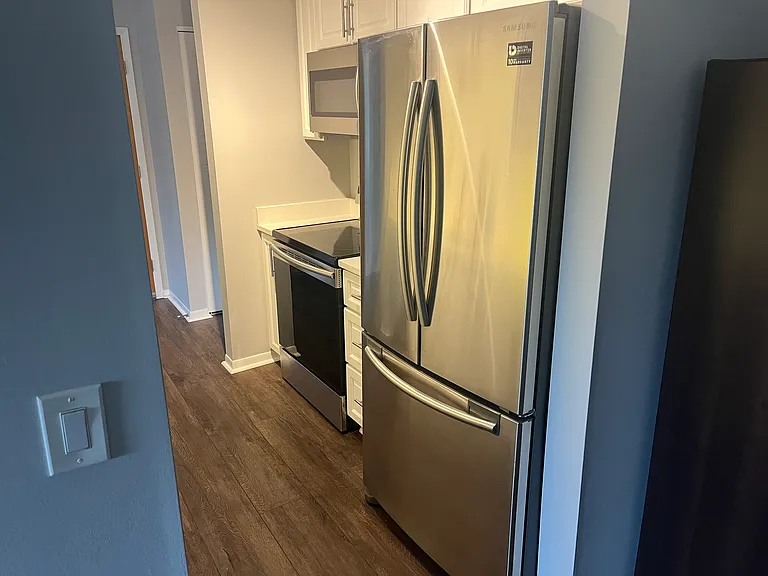 1199 S Sheldon Rd #79 — Photo 17