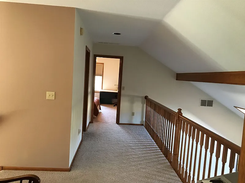 Thumbnail 18