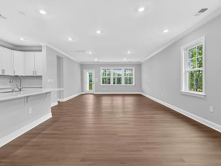 804 Long Melford Dr — Photo 3