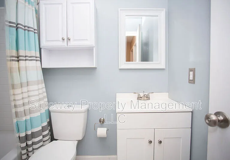 7 Curry Ct — Photo 48