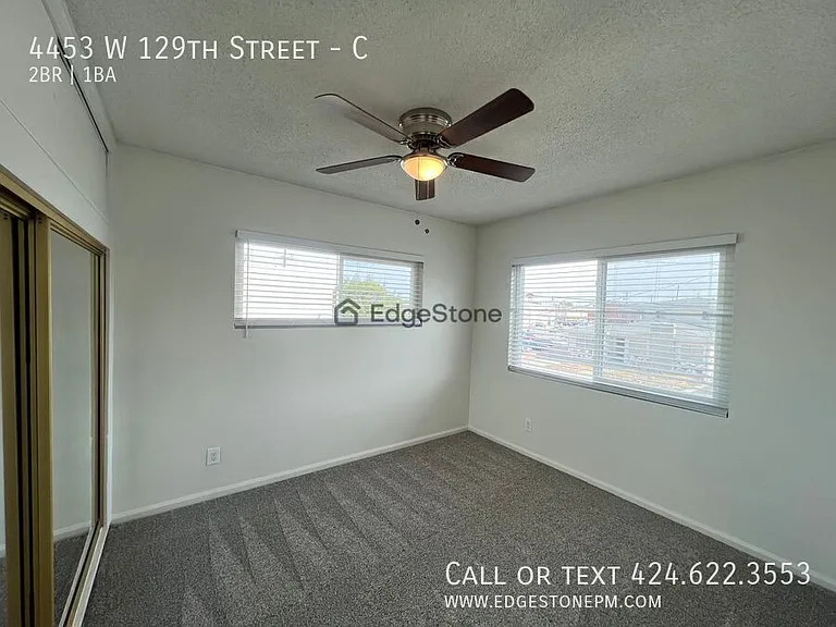 4453 W 129th St #C — Photo 7