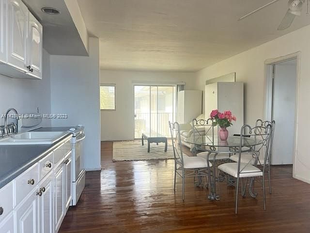 1st image of 223 S Federal Hwy APT 68