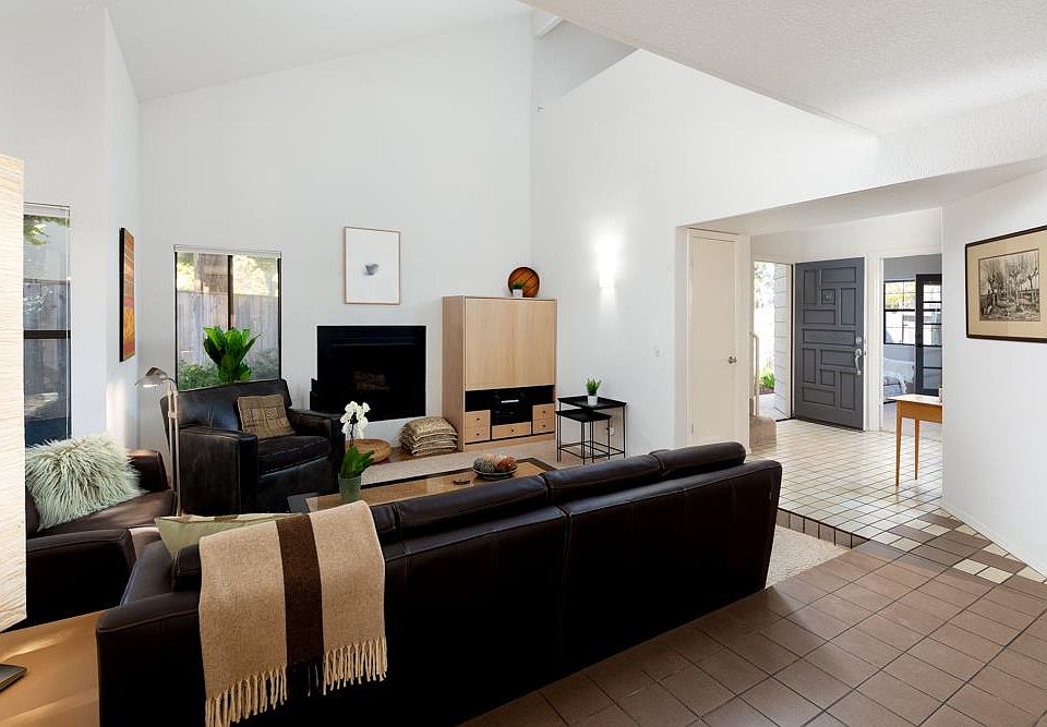 1st image of 413 Western Dr APT 14