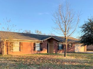 111 Jill Ln, Sulphur Springs, TX 75482