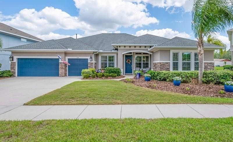 1st image of 1221 Cadence Ct