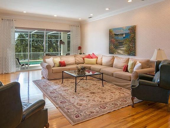 5th image of 8683 Merrimoor Blvd E