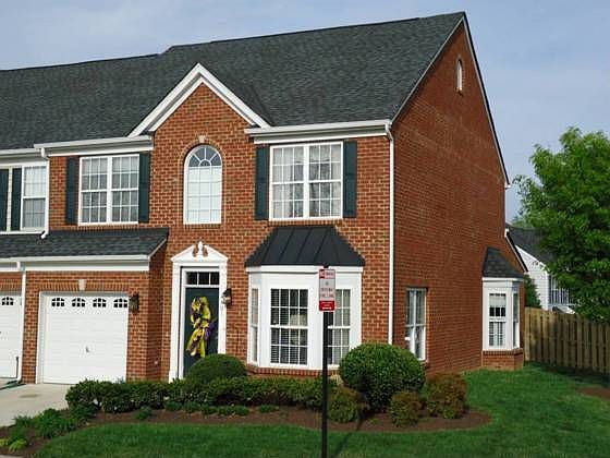1st image of 4401 Meredith Creek Dr