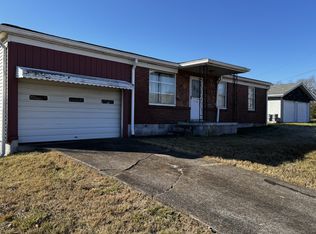 7105 Adams Dr, Fairview, TN 37062