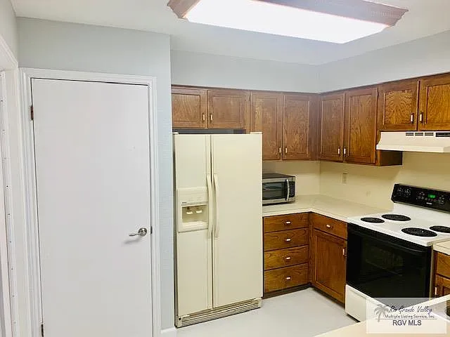 6206 NW King Arthur Dr #3 — Photo 13